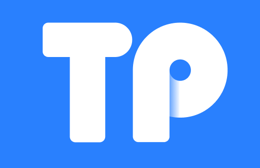 tpwallet无法连接币安钱包的常见原因与解决方案